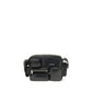 Balenciaga Black Lamb Ovis Aries Shoulder Bag