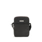 Gucci Black Fabric Shoulder Bag