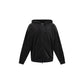 Y-3 Black Polyester Sweatshirt