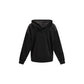 Y-3 Black Polyester Sweatshirt