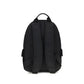 Y-3 Black Polyamide Backpack
