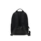 Y-3 Black Polyamide Backpack