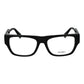 Max & Co Black Acetate Glasses (Frames)