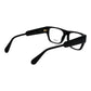 Max & Co Black Acetate Glasses (Frames)