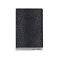 Gucci Gray Wool Oves Aries Scarf