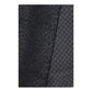 Gucci Gray Wool Oves Aries Scarf