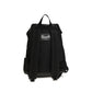 Maison Margiela Black Nylon Backpack