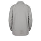 Mr&Mrs Italy Green Polyurethane Men Jacket