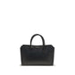 Givenchy Black Calf Leather Bos Taurus Handbag