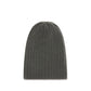 Baziszt Bicolor Cashmere Beanie