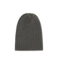 Baziszt Bicolor Cashmere Beanie
