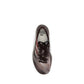 Y-3 Multicolor Polyester Athletic Sneakers