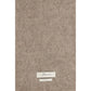 Jacquemus Beige Mohair Scarf
