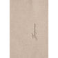 Jacquemus Beige Wool Oves Aries Scarf