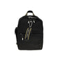 Fendi Black Polyamide Backpack