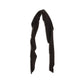 Brunello Cucinelli Brown Cashmere Foulard