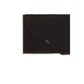 Brunello Cucinelli Brown Cashmere Foulard