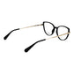 Max & Co Black Metal & Plastic Glasses (Frames)