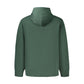 Timberland Green Cotton Men's Sweatshirt