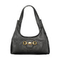Guess Jeans Nero Polyurethane Women's Bag