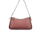 Guess Jeans Brown Polyurethane Women's Bag