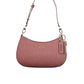 Guess Jeans Brown Polyurethane Women's Bag