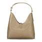 Furla Green Leather Women's Bag