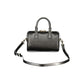 Furla Nero Leather Women's Bag