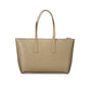 Furla Verde Leather Women's Bag