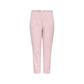 Only Pink Recycled Polyester Blazer