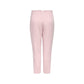 Only Pink Recycled Polyester Blazer
