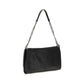 Stella McCartney Black Polyester Shoulder Bag