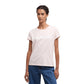 Barbour Multicolor Cotton T-Shirt