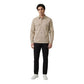 Calvin Klein Jeans Beige Denim Shirt