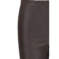 Arma Brown Lamb Ovis Aries Athletic Pants