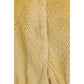 Forte_Forte Gold Modacrylic Bomber
