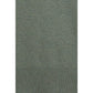 Extreme Cashmere Bicolor Cashmere Sweater