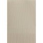 Extreme Cashmere White Cashmere Sweater