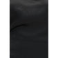 Khaite Black Acetate Cocktail Dress