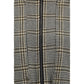Fabiana Filippi Beige Viscose Bomber