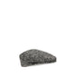 Dolce & Gabbana Multicolor Wool Oves Aries Fatcap Hat