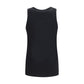Dolce & Gabbana Black Cotton Top