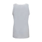 Dolce & Gabbana White Cotton Top