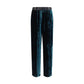 Forte_Forte Bicolor Viscose Tuxedo