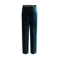 Forte_Forte Bicolor Viscose Tuxedo