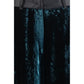 Forte_Forte Bicolor Viscose Tuxedo