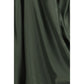 SA SU PHI Bicolor Silk Blouse