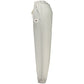 Converse Gray Cotton Womens Trouser