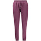Norway 1963 Viola Cotton Women's Trouser