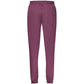 Norway 1963 Viola Cotton Women's Trouser